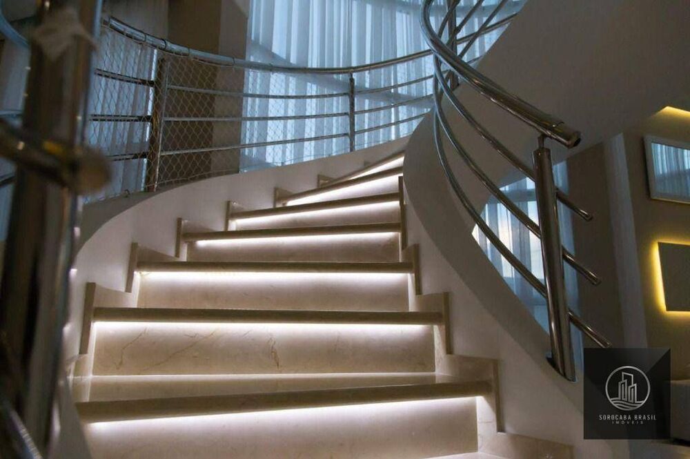 Sobrado, 3 quartos, 365 m² - Foto 4