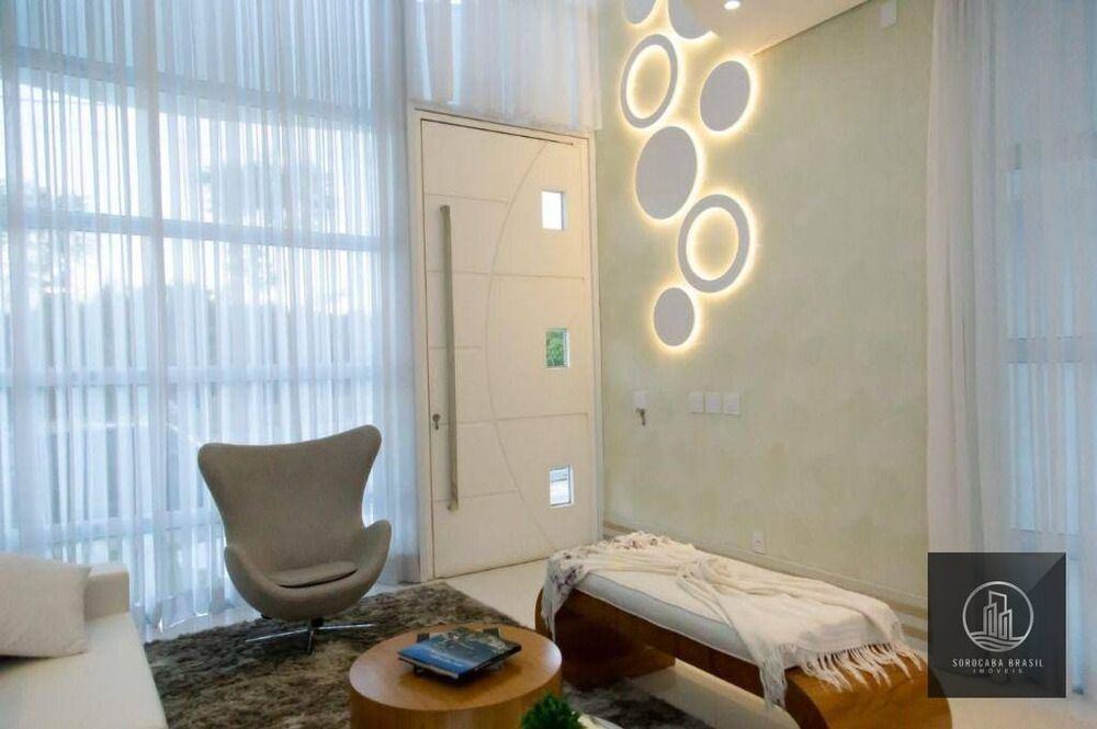 Sobrado, 3 quartos, 365 m² - Foto 5