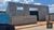 Depósito-Galpão, 920 m² - Foto 6