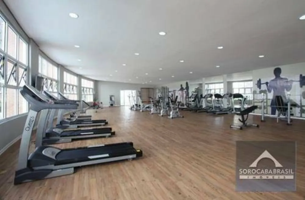 Apartamento, 3 quartos, 160 m² - Foto 3
