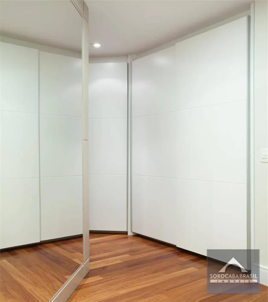 Apartamento, 3 quartos, 160 m² - Foto 4