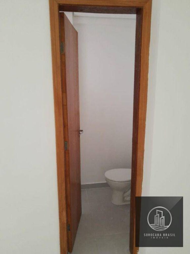 Conjunto Comercial-Sala para alugar, 43m² - Foto 2