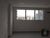 Sala-Conjunto, 43 m² - Foto 1