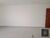 Sala-Conjunto, 43 m² - Foto 5