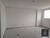 Sala-Conjunto, 43 m² - Foto 4