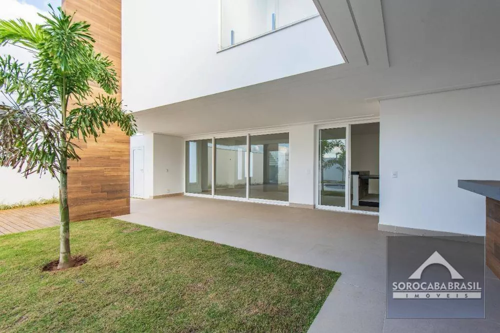 Sobrado, 4 quartos, 473 m² - Foto 7