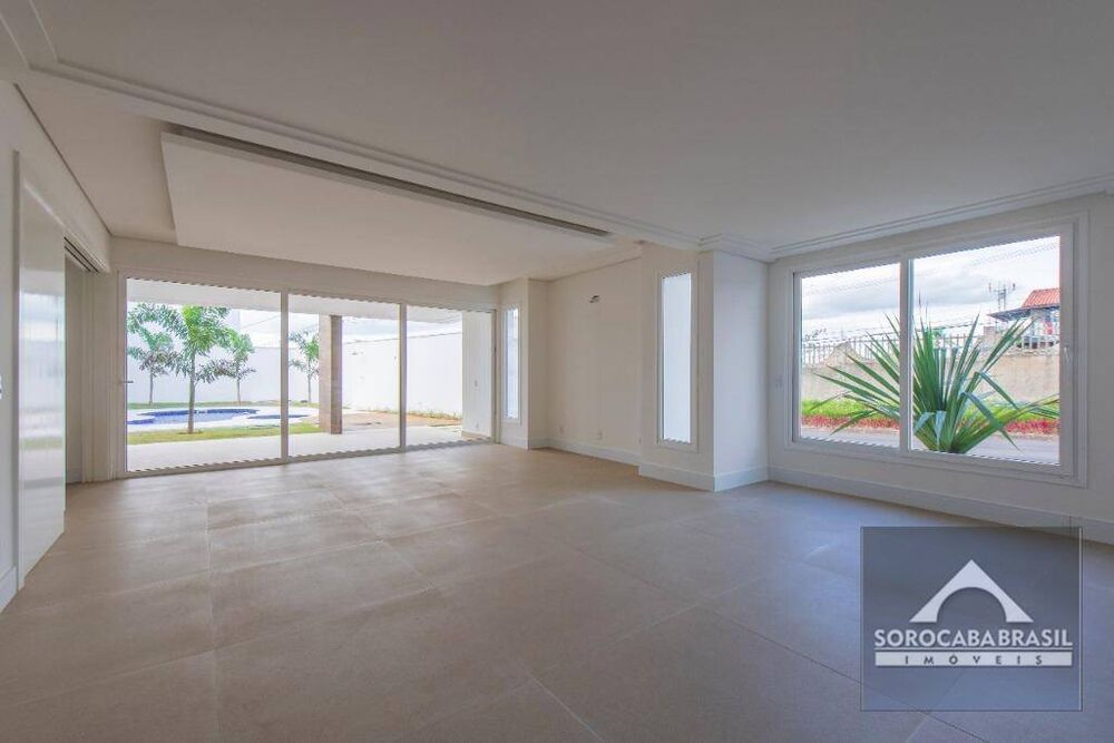 Sobrado, 4 quartos, 473 m² - Foto 1