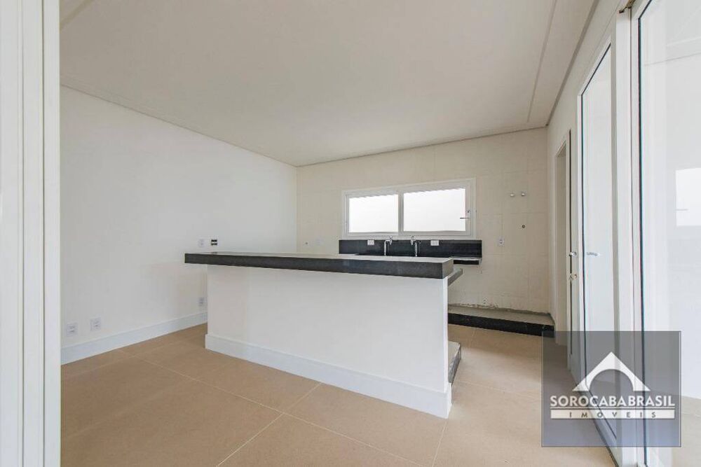 Sobrado, 4 quartos, 473 m² - Foto 2