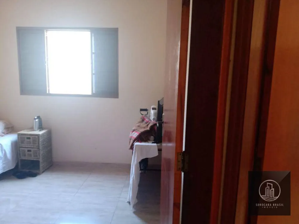 Casa, 3 quartos, 131 m² - Foto 4