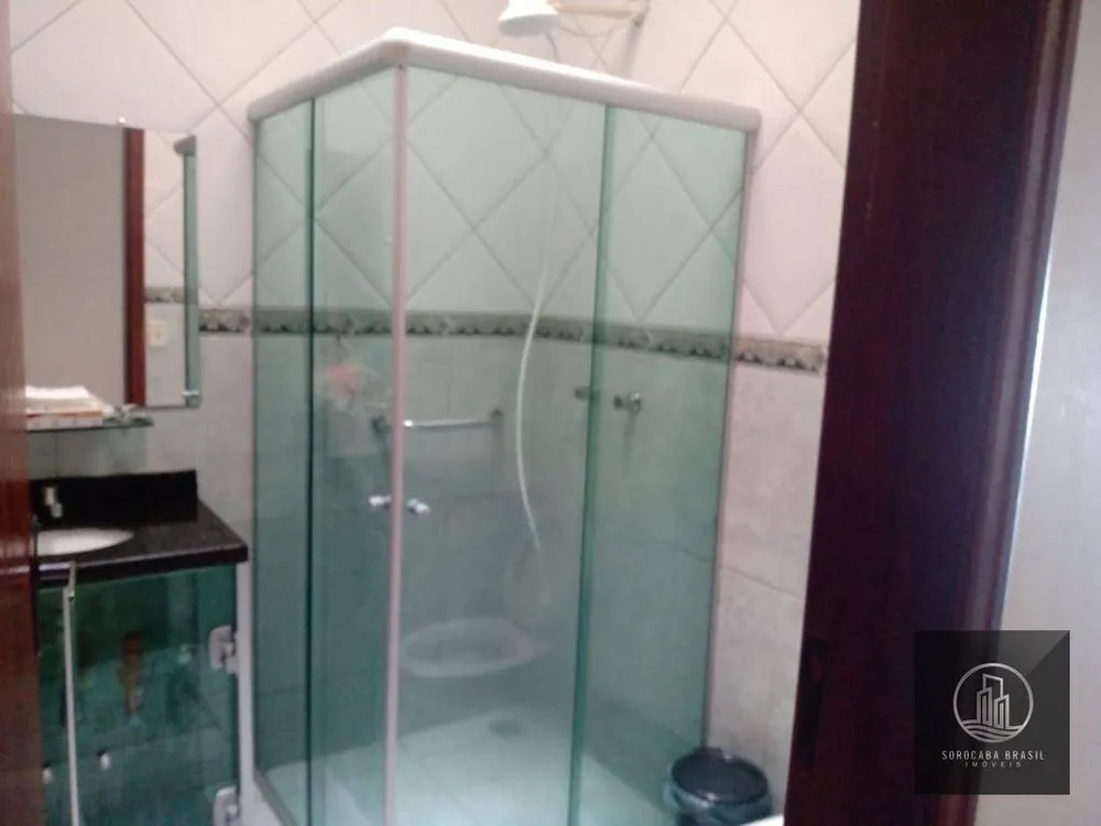 Casa, 3 quartos, 131 m² - Foto 3