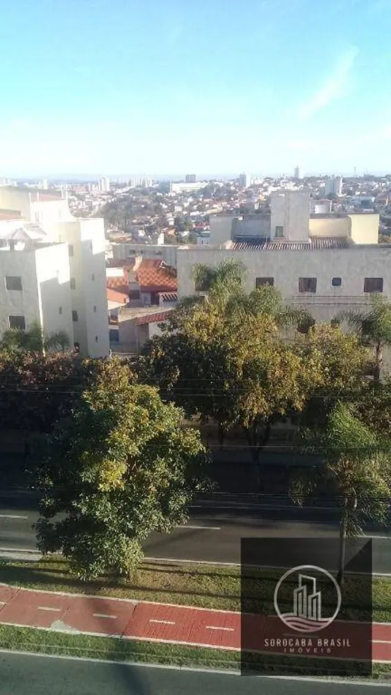 Apartamento, 3 quartos, 70 m² - Foto 3
