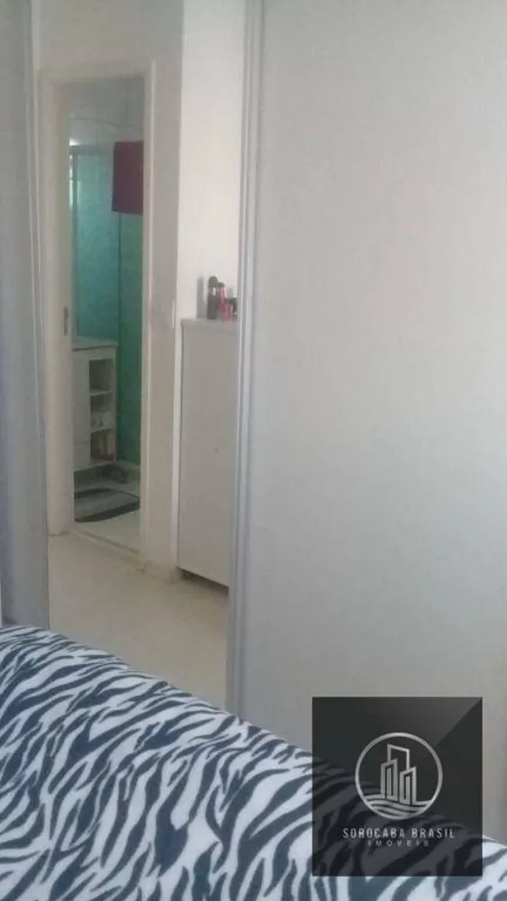 Apartamento, 3 quartos, 70 m² - Foto 2