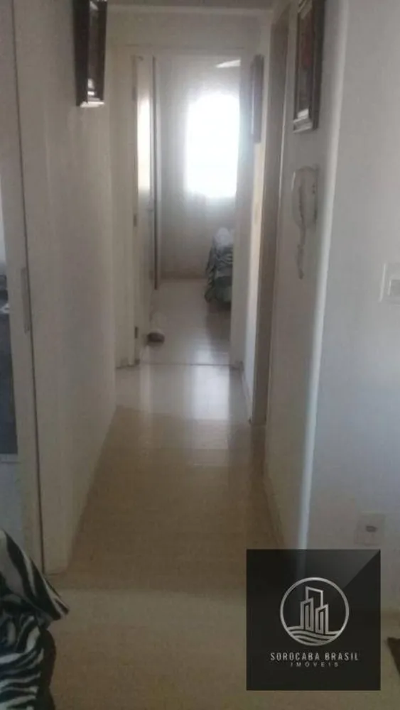 Apartamento, 3 quartos, 70 m² - Foto 4