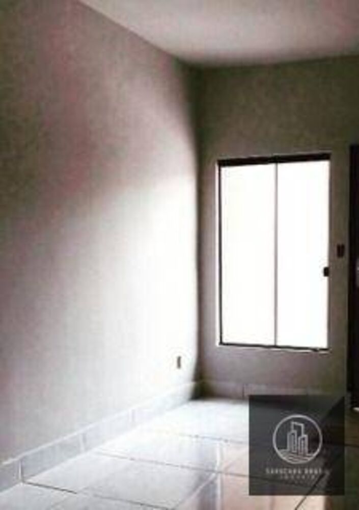 Sobrado, 2 quartos, 72 m² - Foto 4