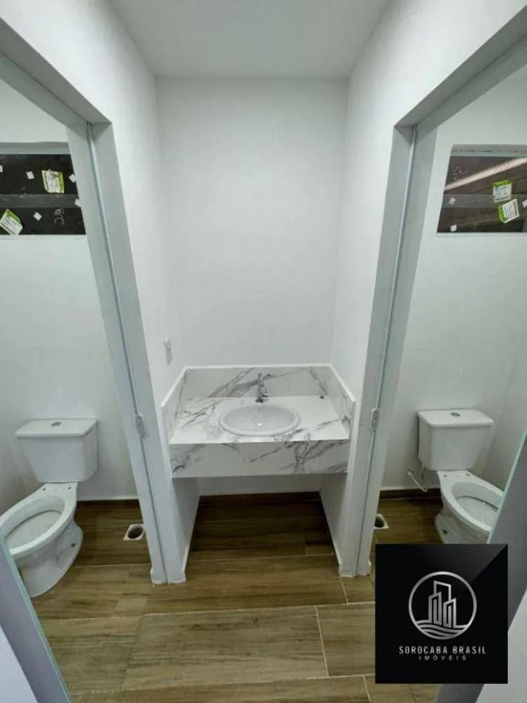 Depósito-Galpão, 820 m² - Foto 4