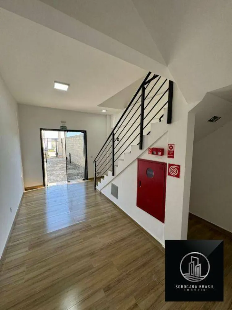 Depósito-Galpão, 820 m² - Foto 2