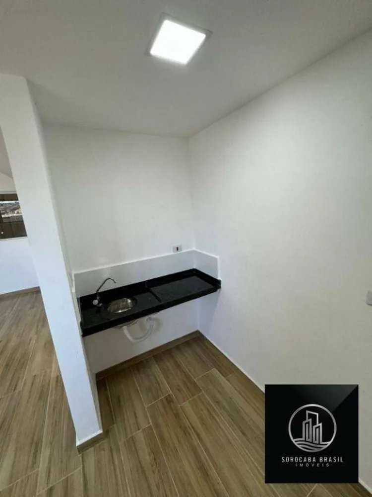 Depósito-Galpão, 820 m² - Foto 3