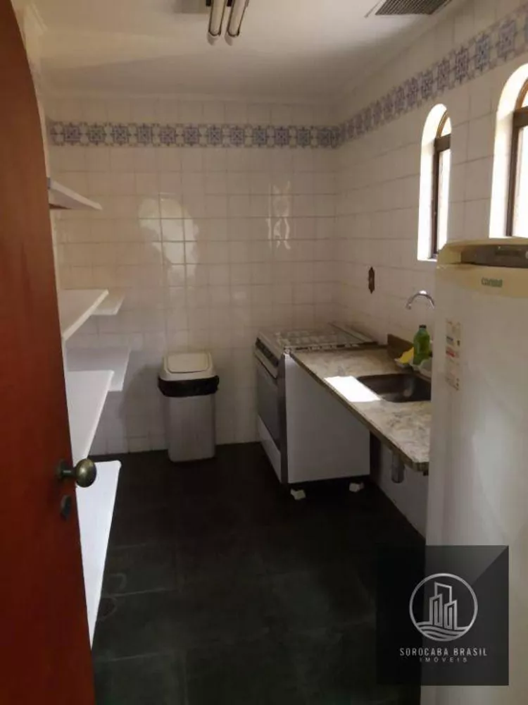 Apartamento, 3 quartos, 299 m² - Foto 2