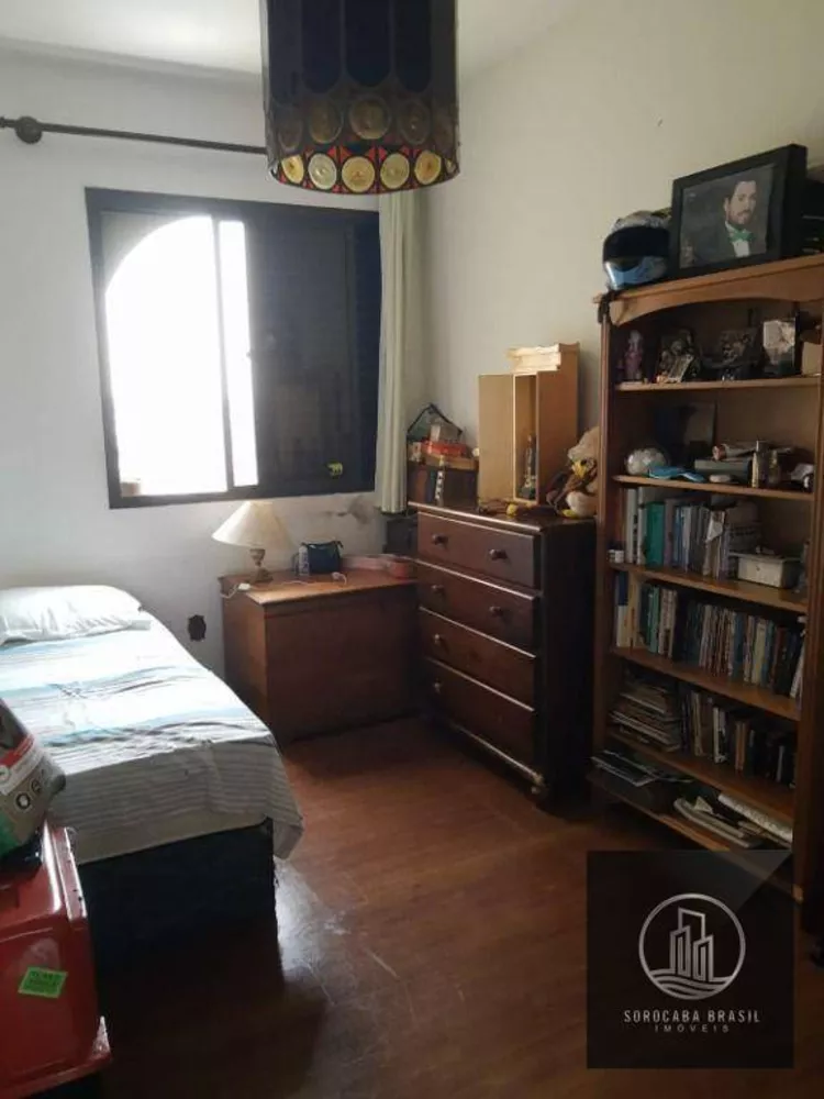 Apartamento, 3 quartos, 299 m² - Foto 6