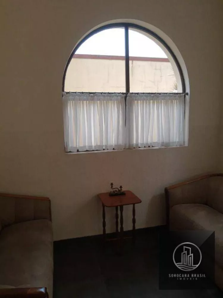 Apartamento, 3 quartos, 299 m² - Foto 3