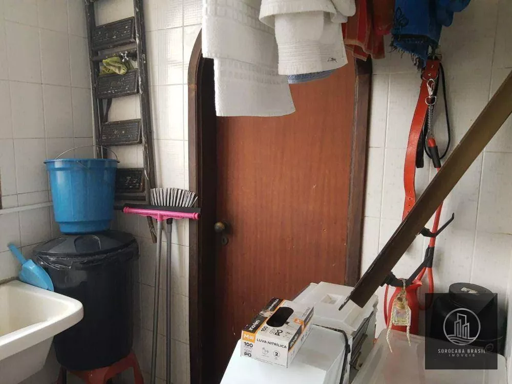 Apartamento, 3 quartos, 299 m² - Foto 9