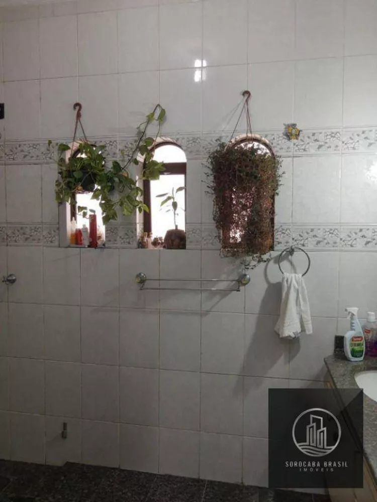 Apartamento, 3 quartos, 299 m² - Foto 7