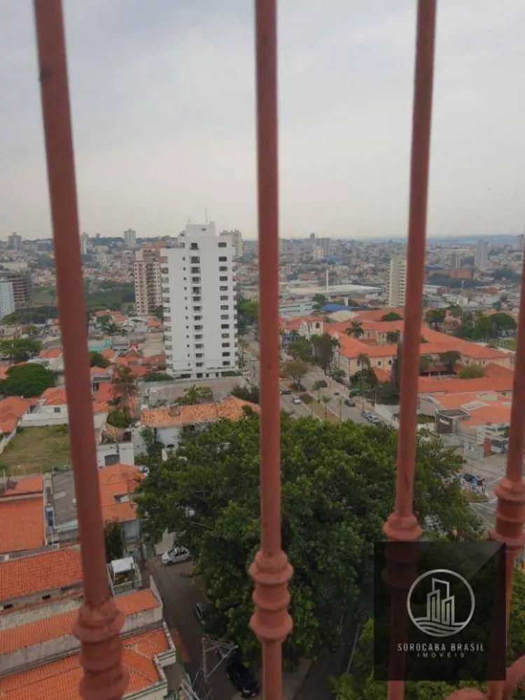 Apartamento, 3 quartos, 299 m² - Foto 5