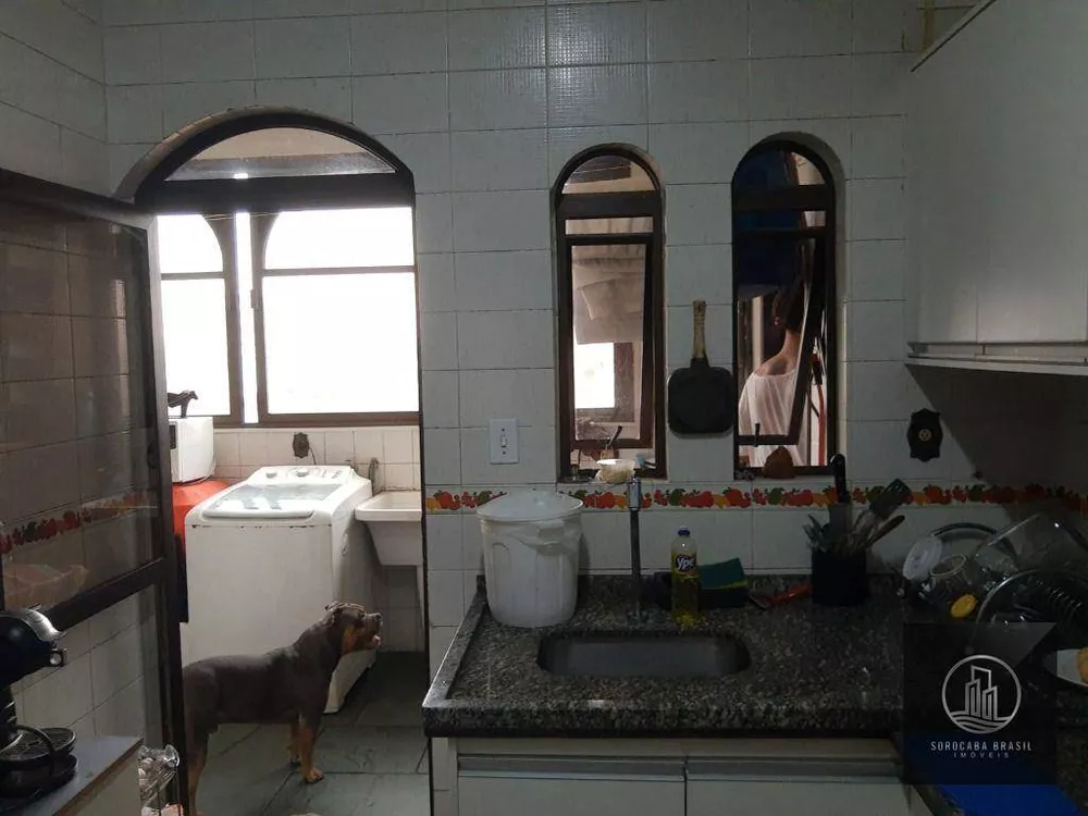 Apartamento, 3 quartos, 299 m² - Foto 10