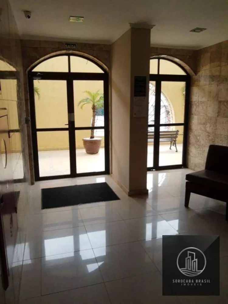 Apartamento, 3 quartos, 299 m² - Foto 1