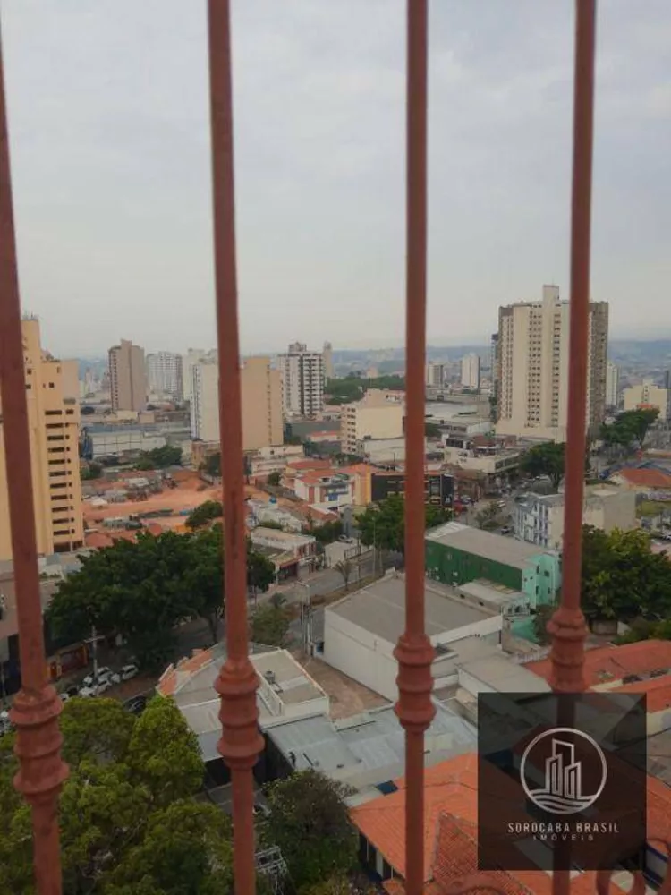 Apartamento, 3 quartos, 299 m² - Foto 4