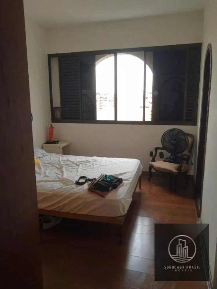 Apartamento, 3 quartos, 299 m² - Foto 8