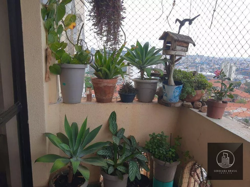 Apartamento, 3 quartos, 299 m² - Foto 11