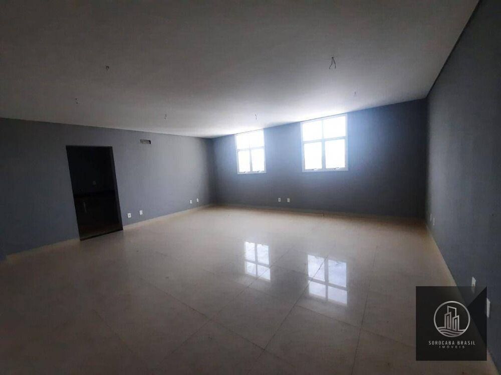 Sala-Conjunto, 260 m² - Foto 2