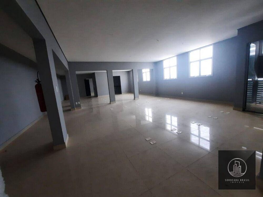 Sala-Conjunto, 260 m² - Foto 1