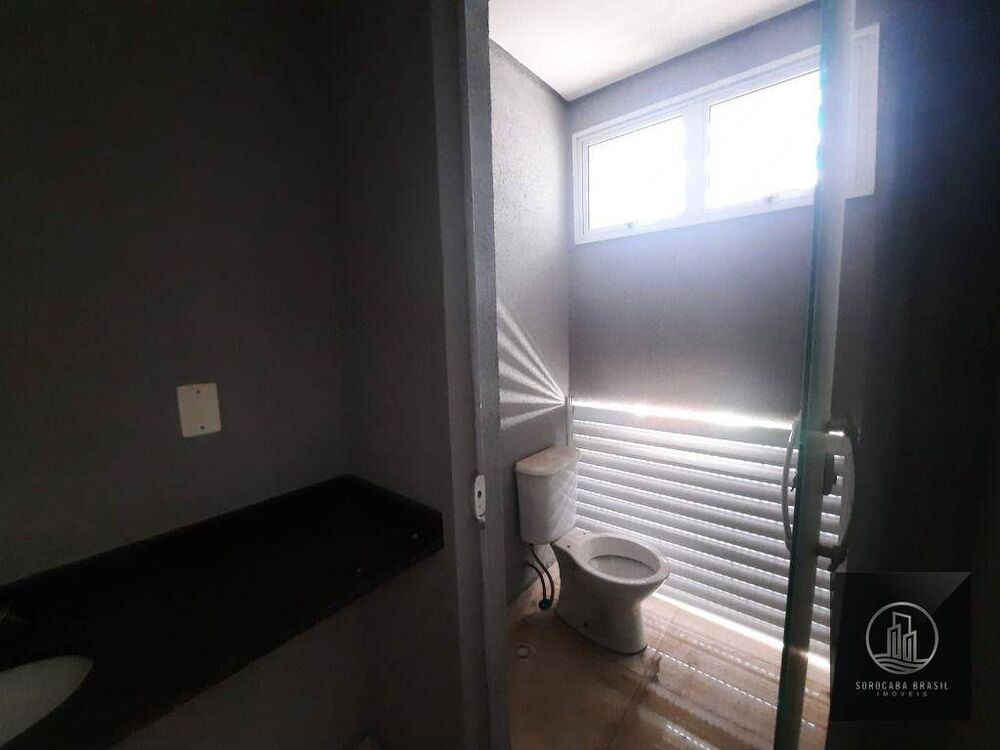 Sala-Conjunto, 260 m² - Foto 3