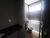 Sala-Conjunto, 260 m² - Foto 3