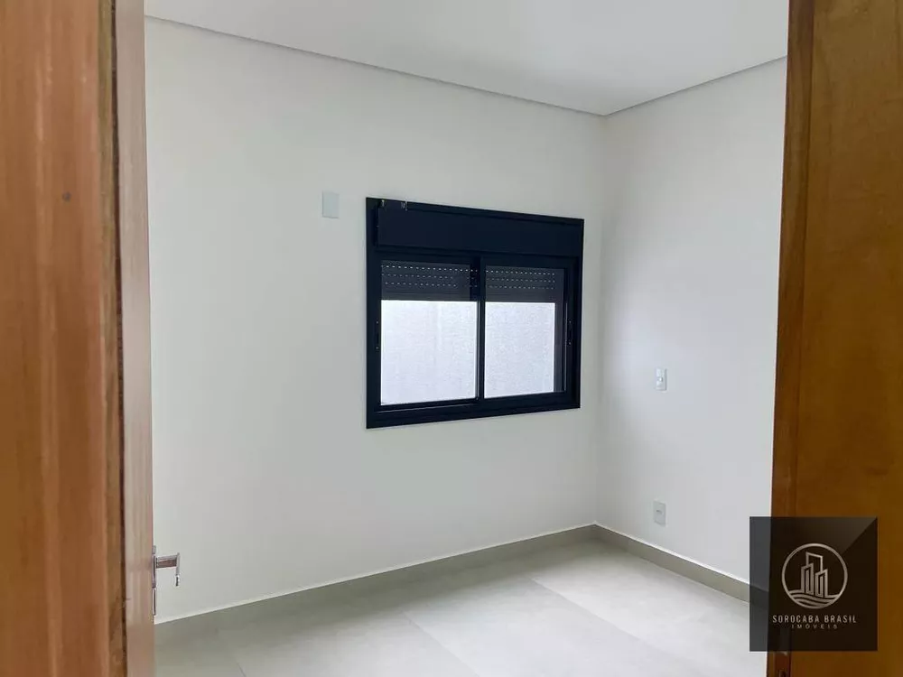 Casa de Condomínio à venda com 3 quartos, 200m² - Foto 4