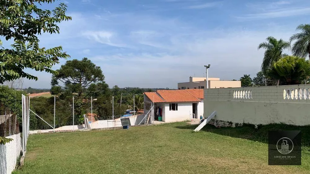 Chácara à venda com 3 quartos, 6000M2 - Foto 7