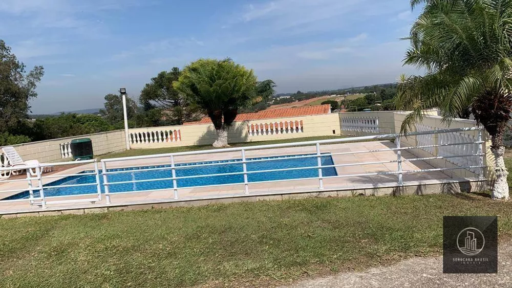 Chácara à venda com 3 quartos, 6000M2 - Foto 5