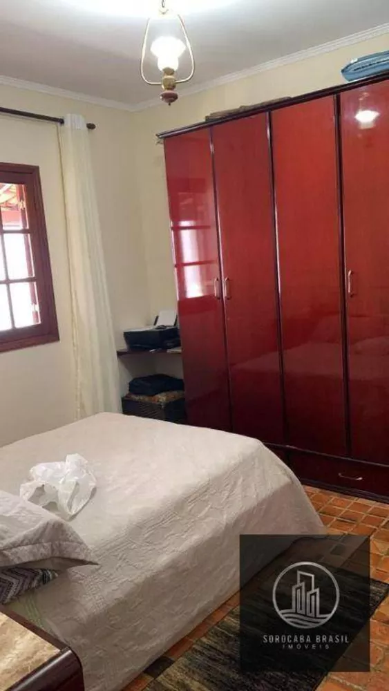 Chácara à venda com 3 quartos, 6000M2 - Foto 3