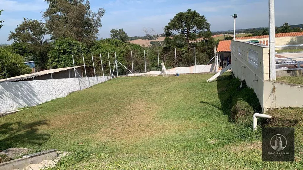 Chácara à venda com 3 quartos, 6000M2 - Foto 2