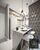 Apartamento, 2 quartos, 48 m² - Foto 11
