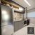 Apartamento, 2 quartos, 48 m² - Foto 10