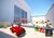 Apartamento, 2 quartos, 48 m² - Foto 6