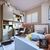 Apartamento, 2 quartos, 48 m² - Foto 8