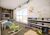 Apartamento, 2 quartos, 48 m² - Foto 5