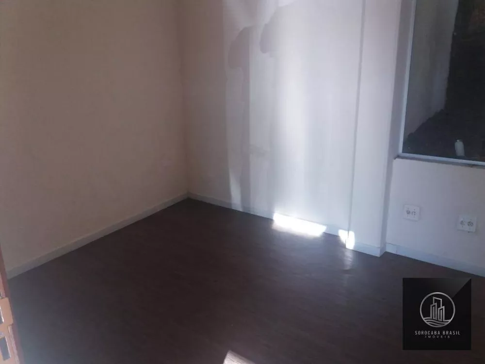 Prédio Inteiro para alugar, 452m² - Foto 2