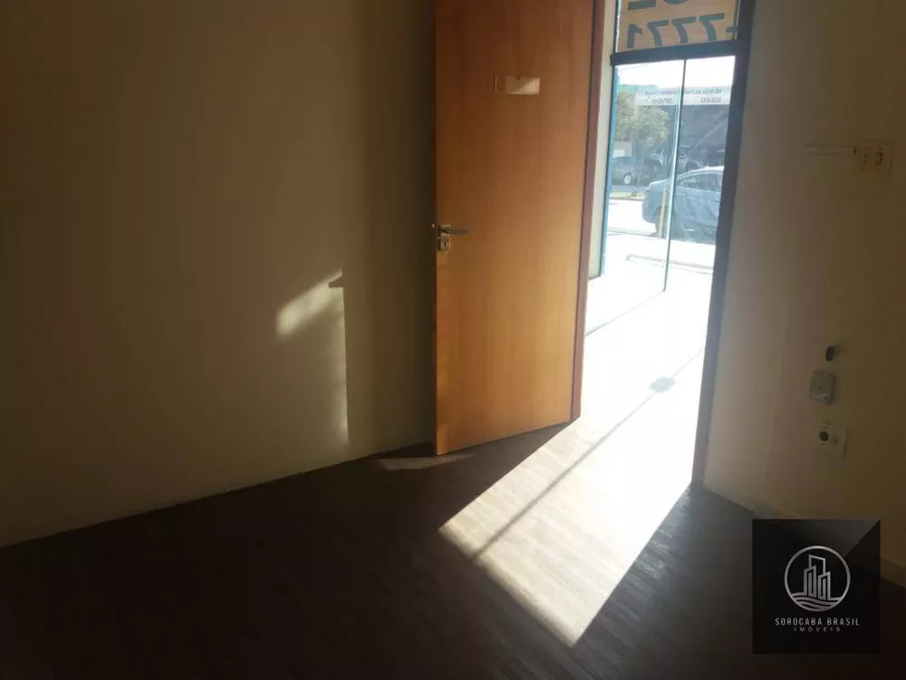 Prédio Inteiro para alugar, 452m² - Foto 3