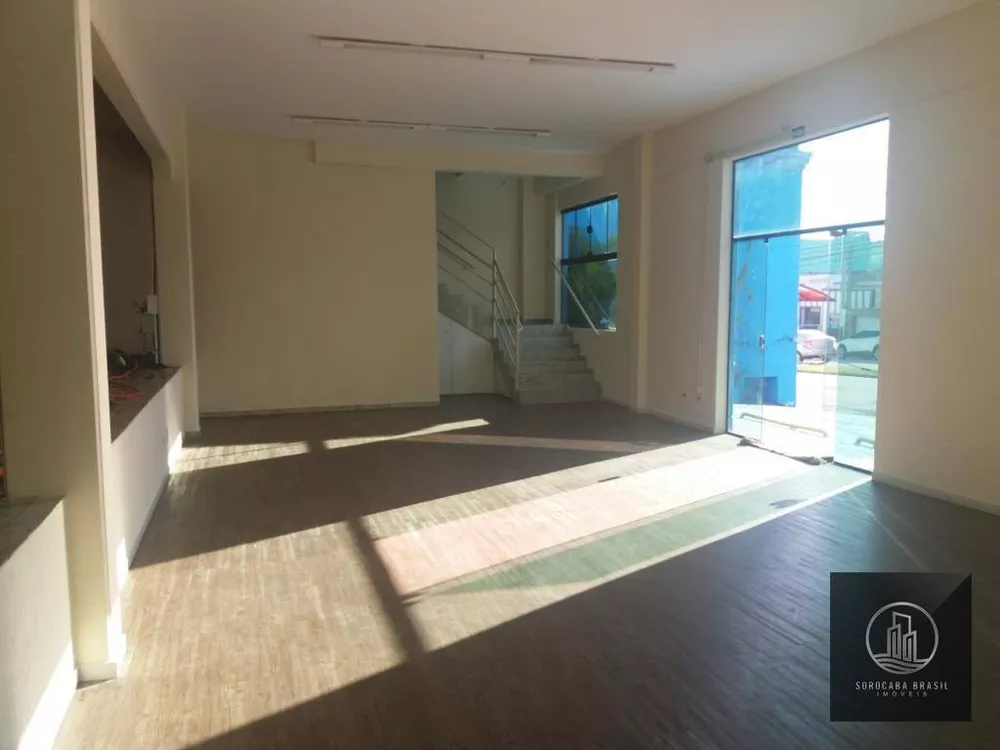 Prédio Inteiro para alugar, 452m² - Foto 5