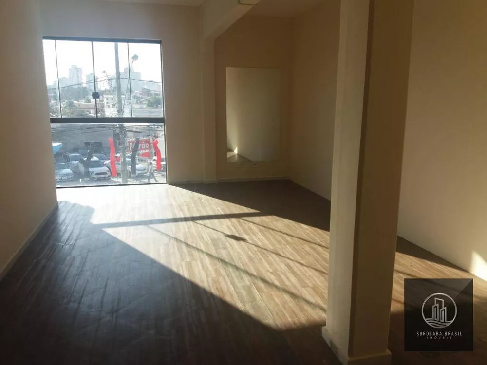 Prédio Inteiro para alugar, 452m² - Foto 10